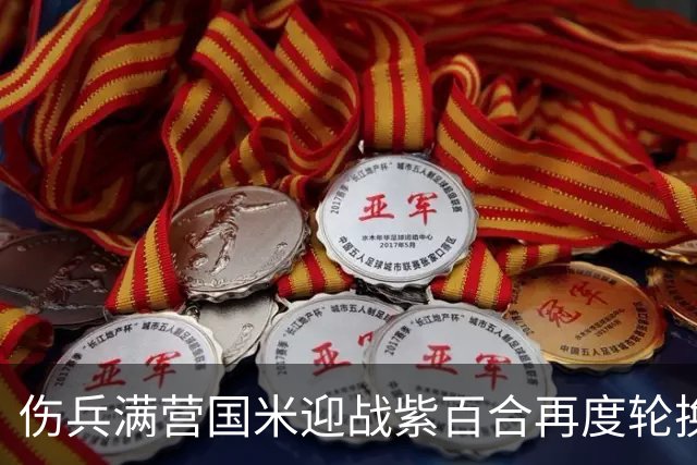 伤兵满营国米迎战紫百合再度轮换，小图恰20面对最爱对手！