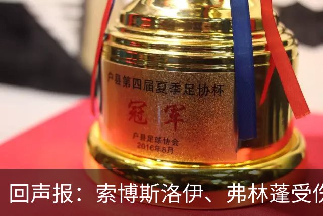 回声报：索博斯洛伊、弗林蓬受伤，利物浦可能8人无法出战黄潜