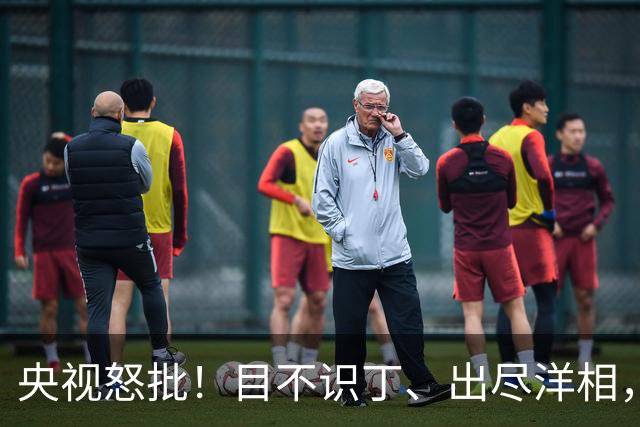 央视怒批！目不识丁、出尽洋相，难怪飞天奖从不颁给“流量明星”