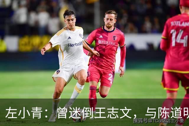 左小青：曾迷倒王志文，与陈道明传绯闻，和富豪离婚后如今咋样了