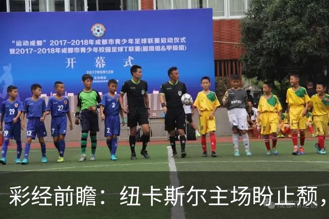彩经前瞻：纽卡斯尔主场盼止颓，维拉欧冠强势归来首推平局